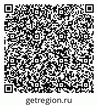 79260021770