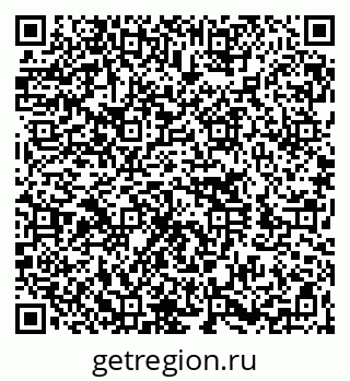 79260021771