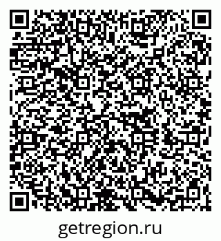 79260021774