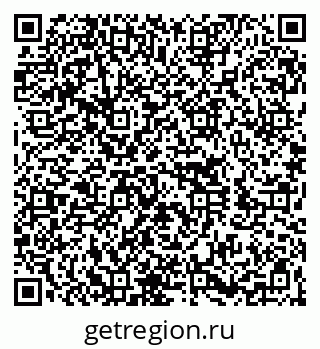 79260021776