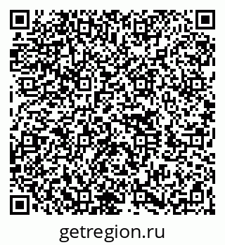 79260021780