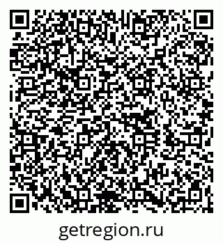 79260021785