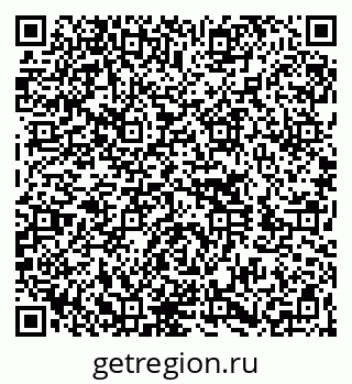 79260021788