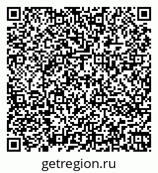 79260021789