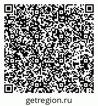 79260021790