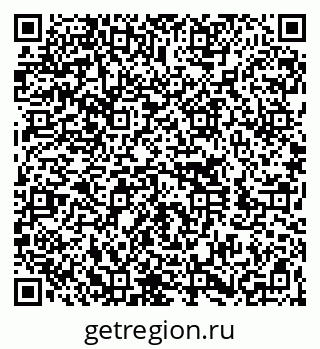 79260021792