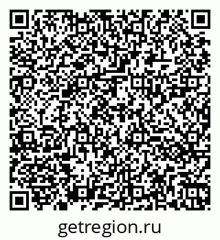 79260021794