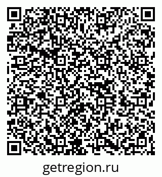 79260021796