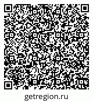 79260021804