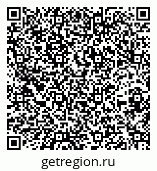 79260021806