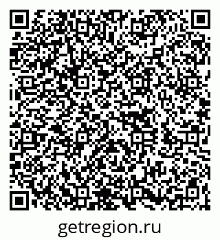 79260021808