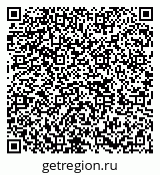79260021810