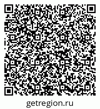 79260021812