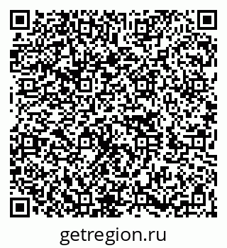 79260021814