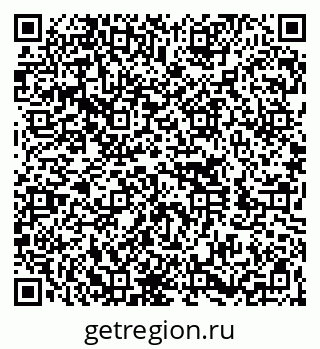 79260021816