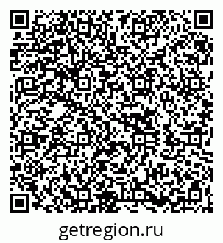 79260021821