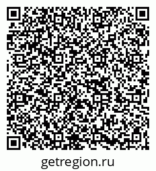 79260021824