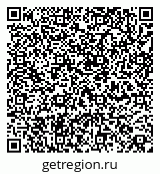 79260021826