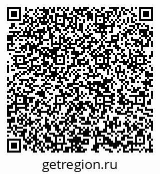79260021827