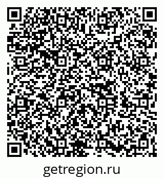 79260021829