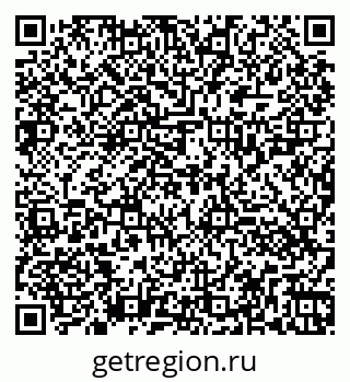79260021832