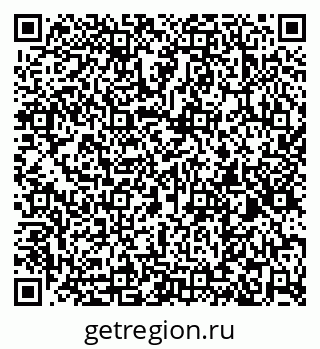79260021833