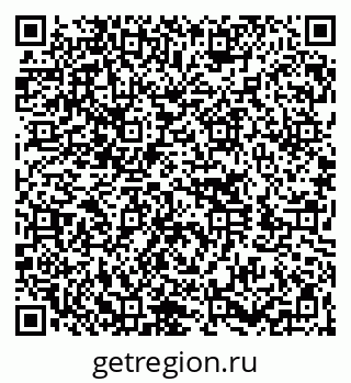 79260021835