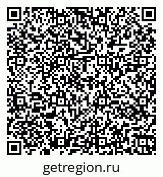 79260021840