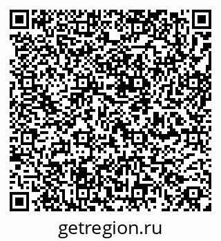 79260021841