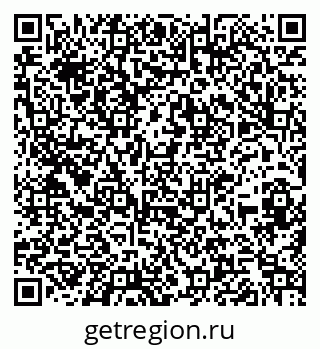 79260021843
