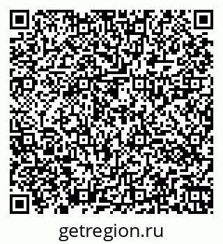 79260021844
