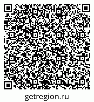 79260021848