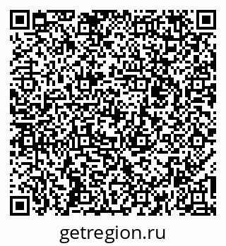 79260021850
