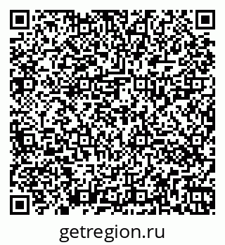 79260021852