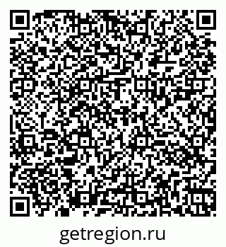 79260021853