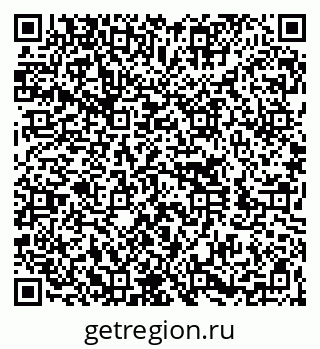 79260021854