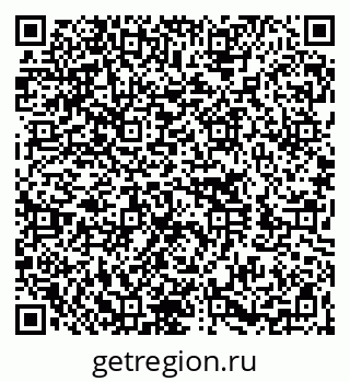 79260021856