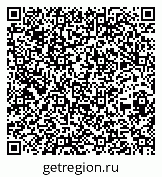 79260021859