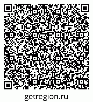79260021861
