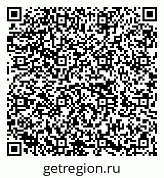 79260021863