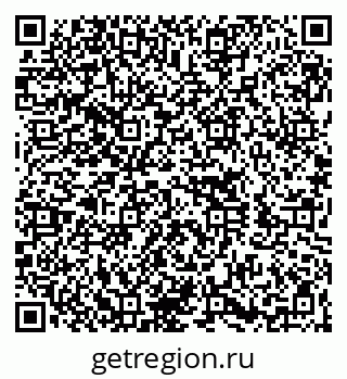 79260021865