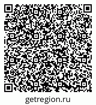 79260021869