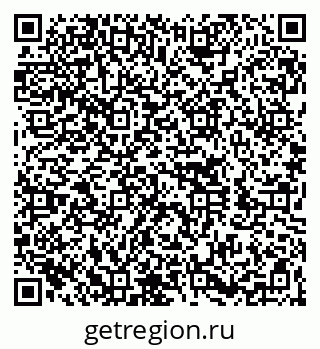 79260021871