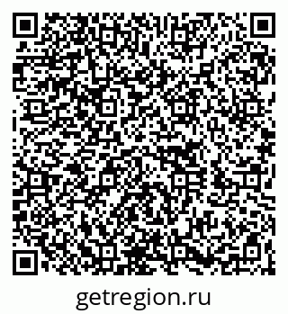 79260021873