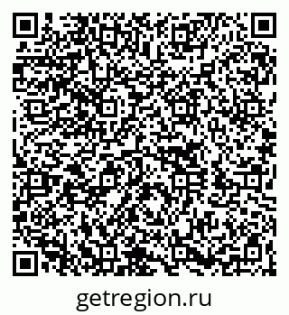 79260021876