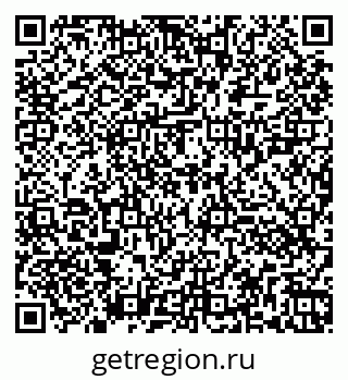 79260021877