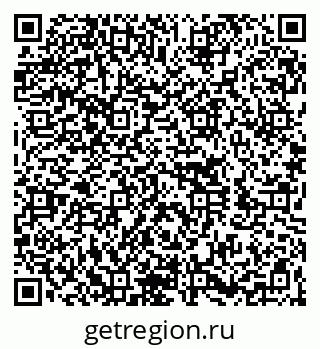 79260021878