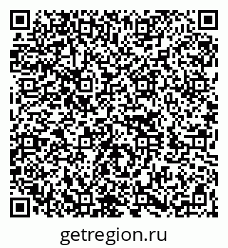79260021880