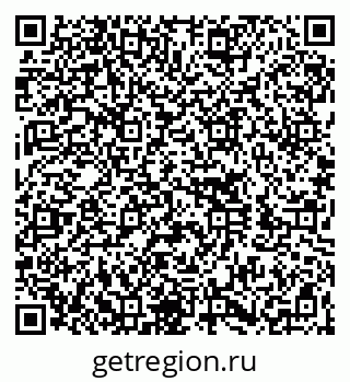 79260021882