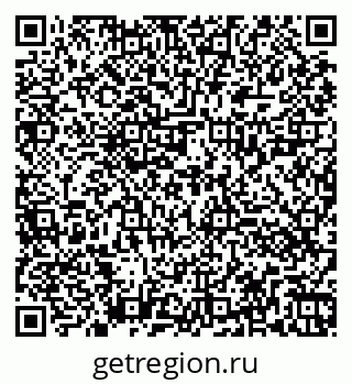 79260021884